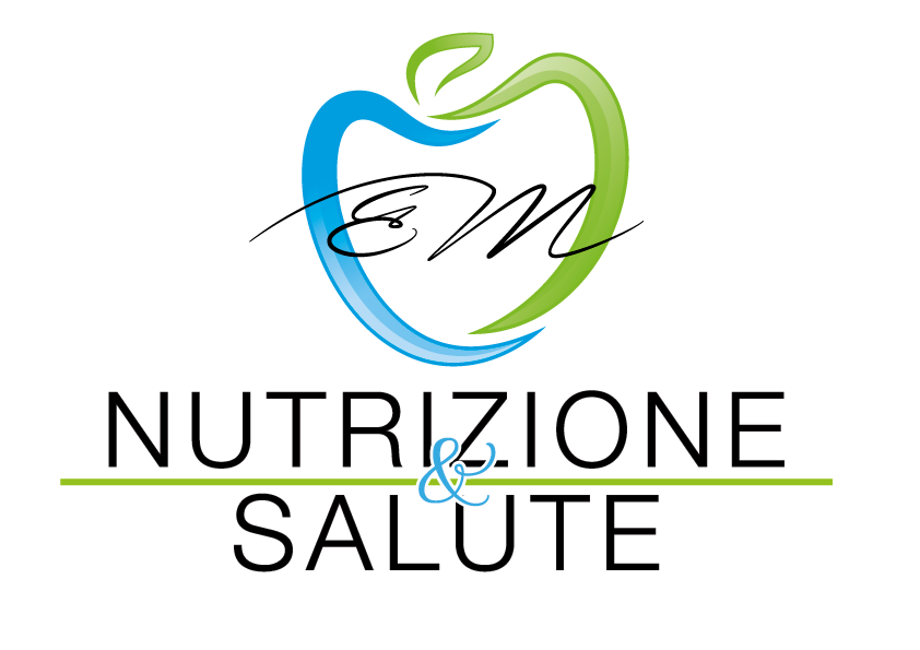 Studio EM Nutrizione & Salute Roma Tuscolana